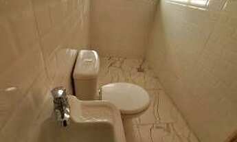 Imagem 5: Jk 1 dormitório no Bairro Centro em Porto Alegre