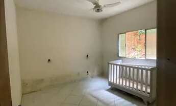 Imagem: Casa Vale Esperança