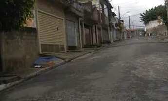 Imagem 5: Casa para venda possui 125 metros quadrados com 2 quartos em Jardim São Bernardo - São Pau