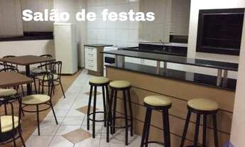 Imagem 4: APARTAMENTO CENTRO