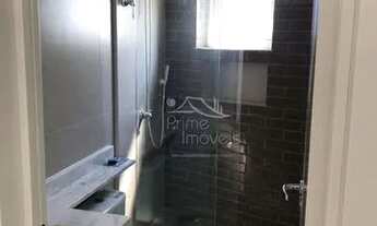 Imagem 2: Studio para locação no centro de Arujá