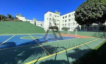 Imagem 6: Venda Apartamento com 2 dormitórios