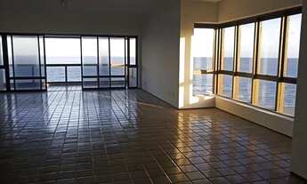 Imagem 2: Piedade - 04 Qtos / 04 Suítes - Piscina - Quadra poliesportiva - 03 Vagas