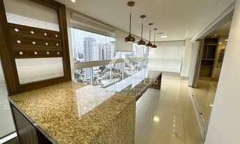 Imagem 4: Goiânia - Apartamento Padrão - Setor Marista