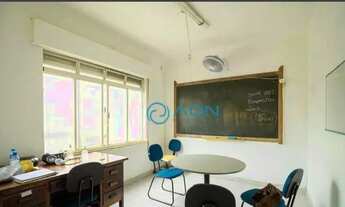 Imagem 6: Casa com 3 dormitórios à venda, 130 m² - Vila Mariana - São Paulo/SP