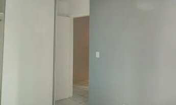 Imagem 5: APARTAMENTO | ALUGUEL | 3.200 | PINA | 3 QUARTOS | SUITE | TAXAS INCLUSAS