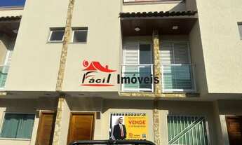 Imagem: SÃO PAULO - Casa Padrão - VILA DOMITILA