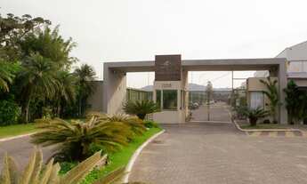 Imagem 2: CASA NOVA MOBILIADA NO CONDOMÍNIO VILLAGE DOS IPÊS LOCAÇÃO ANUAL