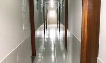 Imagem 3: Apartamento 02 quartos no melhor da Messejana