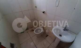 Imagem 3: Ótima casa no bairro Luizote de Freitas em Uberlândia