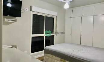 Imagem 4: APARTAMENTO CHARMOSO NA Vila Madalena