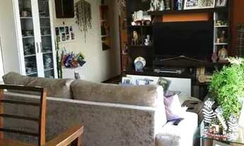 Imagem 2: Apartamento à venda no Jaguaré por R$360.000,00