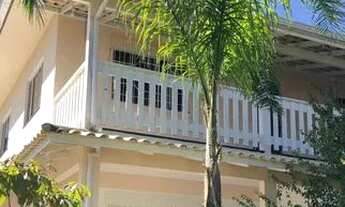 Imagem 3: Temporada Palmas: CASA de 1 dormitório c/ar