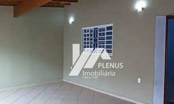 Imagem 2: OPORTUNIDADE DE LOCAÇÃO LINDA CASA 02 DORMITORIOS COM 01 SUITE, PROXIMO PQ ECOLOGICO