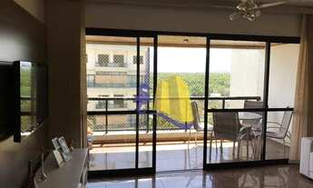 Imagem: Apartamento com 2 dormitórios para alugar