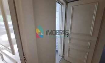 Imagem 7: LAGOA, 3 QUARTOS, SALÃO DE FESTAS, ACADEMIA, 2 VAGAS PRÓPRIAS!!!