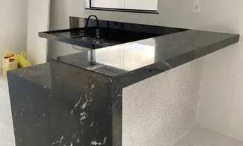 Imagem 3: LINDA CASA NO COND. SOL E PRAIA, NA BARRA DOSCOQUEIROS