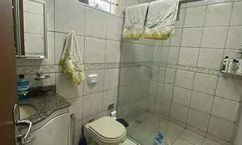 Imagem 3: Casa para venda com 90 metros quadrados com 2 quartos