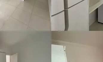 Imagem 4: Apartamento Semi-mobiliado viena