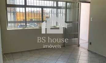 Imagem: Casa de 150m², com 3 dormitórios, 1 suite