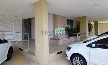 Imagem 5: Apartamento com 2 dorms, Jardim Maracanã, Valinhos - R$ 285 mil, Cod