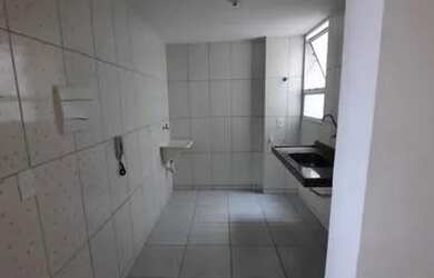 Imagem 5: APARTAMENTO - PLANALTO