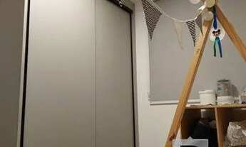 Imagem 3: Lindo apartamento Tatuape