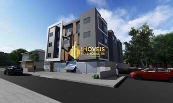 Imagem 5: Entrega março 2023 Ref.:AP1868