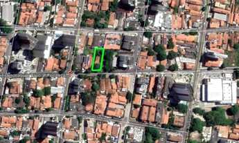 Imagem 5: TERRENO para vender na cidade de FORTALEZA-CE