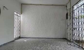 Imagem 4: Casa para venda, Estados, João Pessoa - 18267