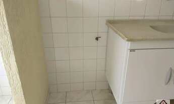 Imagem 6: Apartamento à venda. Recanto do Sol I, Campinas - SP. Condomínio Residencial Villa Colora