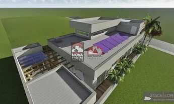 Imagem 9: Casa Condomínio em Jacareí