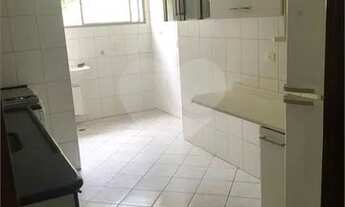 Imagem 3: Apartamento Residencial