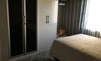 Imagem 5: 08- CASA EM LARANJEIRAS