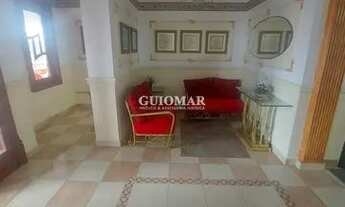 Imagem 6: Apartamento com 2 dorms, Caiçara, Praia Grande - R$ 499 mil, Cod: 2594