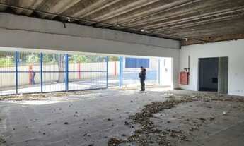 Imagem 7: Salão para aluguel, Rudge Ramos - São Bernardo do Campo/SP