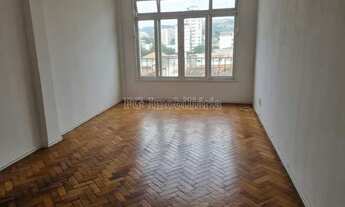 Imagem: Apartamento-À VENDA-Méier-Rio de Janeiro-RJ