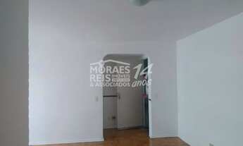 Imagem 3: Apartamento para locação, BROOKLIN (Vila Cordeiro), São Paulo, SP