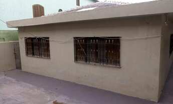 Imagem 6: Lote/Terreno para venda possui 332 m²