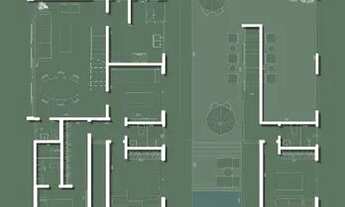 Imagem 5: BELO HORIZONTE - Apartamento Padrão - Serra