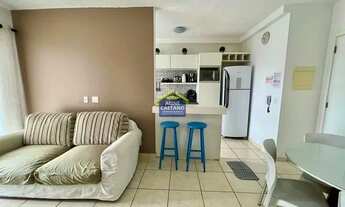 Imagem 4: Maravilhoso Imovel Vista Mar -02 dorms, lazer completo 399 mil