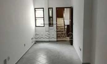 Imagem 2: Apartamento 2 Dormitórios à venda 65m² Nova Gerti