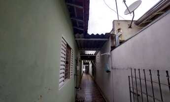 Imagem 3: Casa Santa Rosa 2