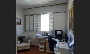 Imagem 7: Apartamento para venda com 101 metros quadrados com 3 quartos em Centro - Florianópolis