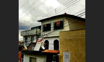 Imagem 6: Apartamento para aluguel tem 90 metros quadrados com 2 quartos em Bonfim - Belo Horizonte