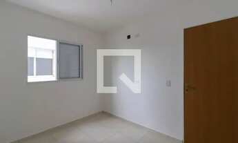 Imagem 7: Apartamento à Venda - Gopoúva, 2 Quartos, 47 m2