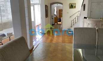 Imagem 3: Cobertura-À VENDA-Copacabana-Rio de Janeiro-RJ