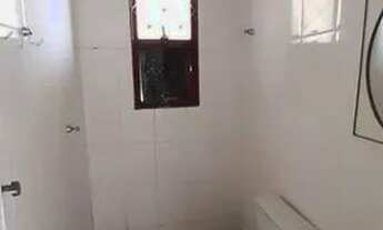 Imagem 7: Kitnet com 1 dormitório para alugar, 24 m² por R$ 700,00/mês - Vila Brasília - São Carlos