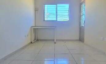 Imagem 5: Privê Sensacional em Pau Amarelo - Próximo a Av. Costa Azul - R$ 680