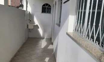 Imagem 5: Alugo casa no Porto da Pedra